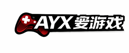 aiyouxi