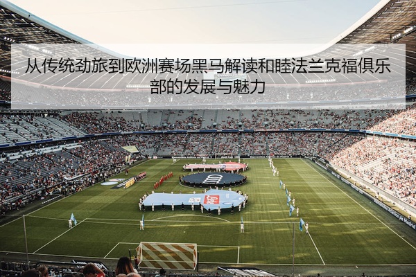 从传统劲旅到欧洲赛场黑马解读和睦法兰克福俱乐部的发展与魅力